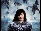 watch The Warrior’s Way movie in high definition