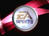 ZoneGames - Gameplay FIFA 09