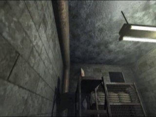 [Ruru401] Walkthrough Penumbra Overture [06] L'essence