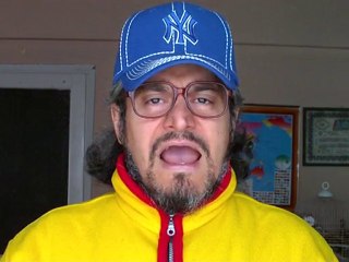 matillaatasever- TIME SIGNALS