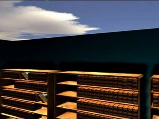 El uso de las TIC en el aula