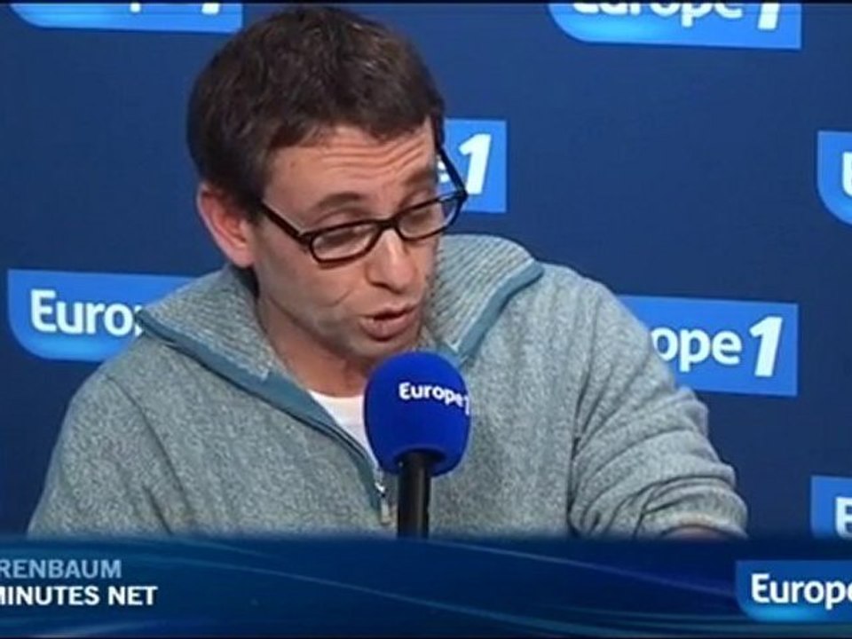 Les "mamelles" des Tarnac