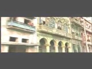 Compay segundo * Chan Chan