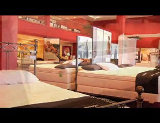 Furniture, SLEEPY'S - (866) 753-3797 - Staten Island, New Y