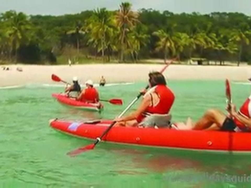 Orion Expedition Cruises
