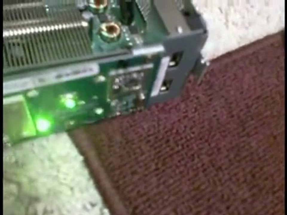 how to flash you xbox 360 the BenQ drive and the easy ...