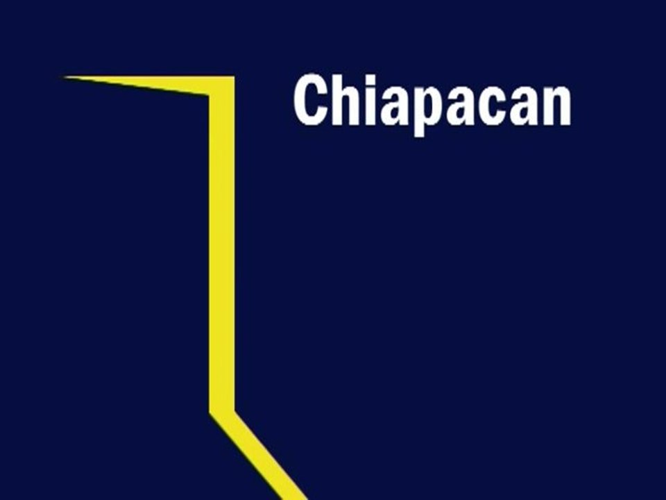 Chiapacan