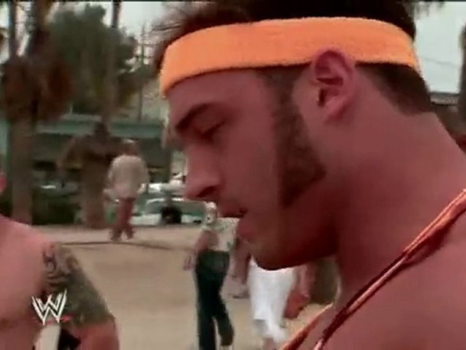s2te1-sports2watch.com_clip0