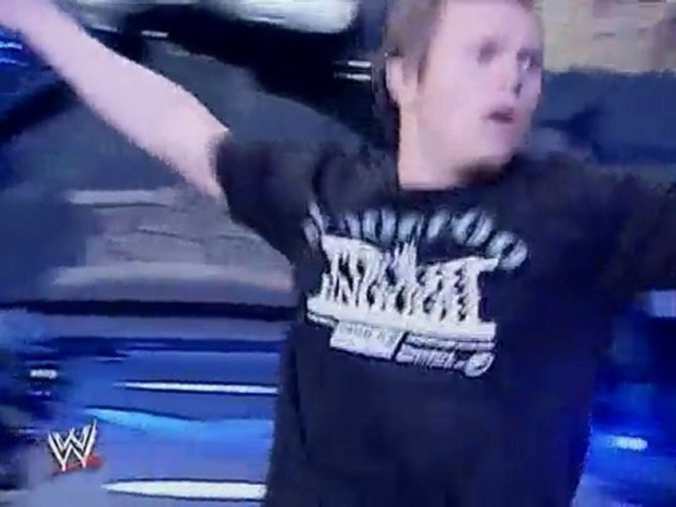 s2te1-sports2watch.com_clip2