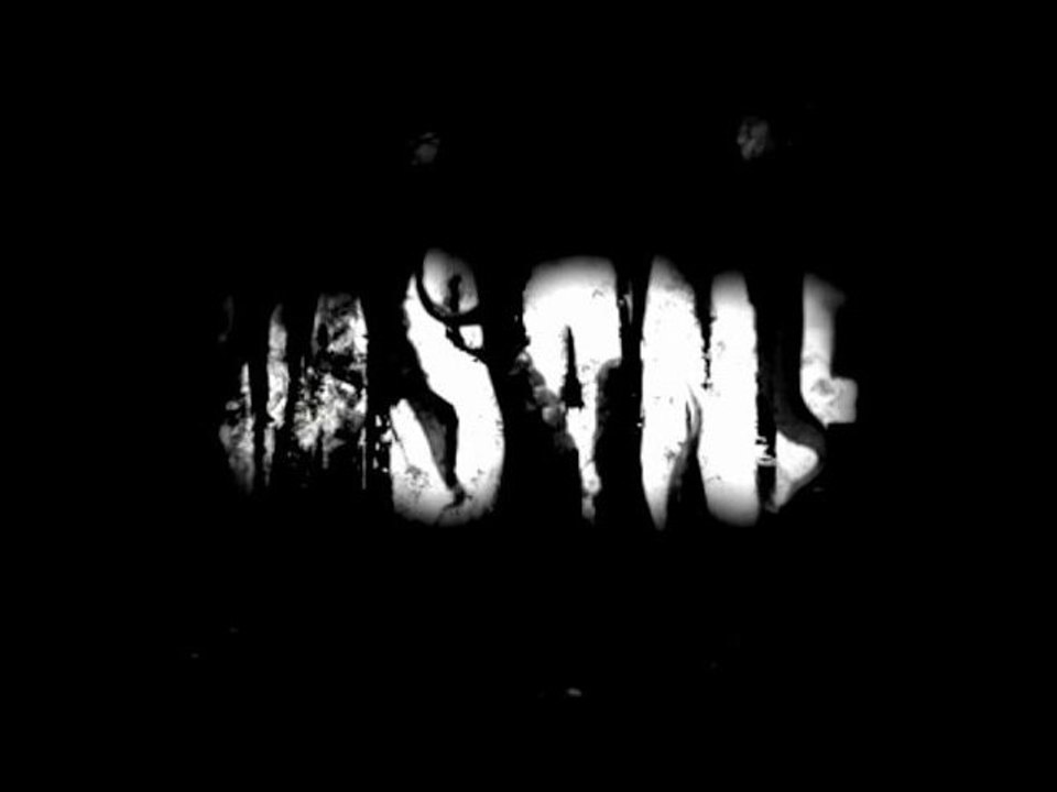 inSane-trailer01