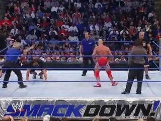 s2te3-sports2watch.com_clip1