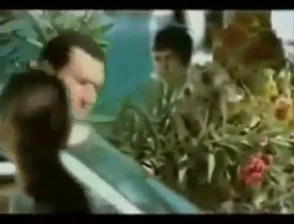 Sevdiğim Kız Başkasının MI Olacak.