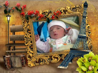 han tu hai ...janat movie song...with sami pic....0082-10-84