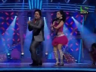 JDJ Season4-12thDec10_chunk_1