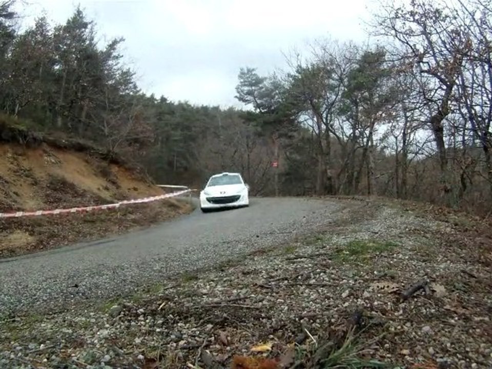 bouffier wilks.mp4