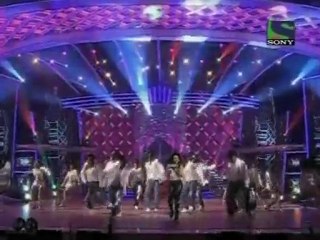 JDJ Season4-12thDec10_chunk_6