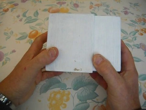 Thumbnail