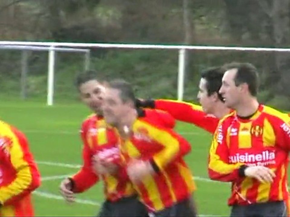 ASSLA-StadePontivyen