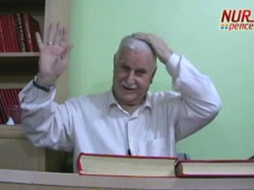 GOD