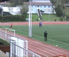 OLAYLI DERBİYE HAKEM DAMGA VURDU