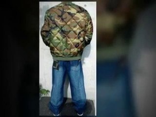 DIAMOND QUILTED FLIGHT JACKET