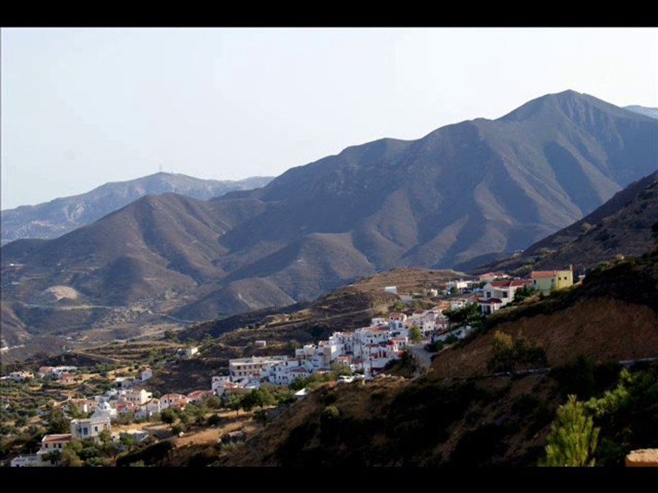 Karpathos