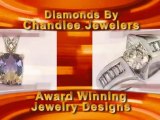 Unique Jewelry Chandlee Jewelers Athens GA 30606