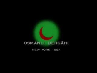 Şeyh Nazım Kıbrısi ve Remzi Gür'ün yeni ses kaydı