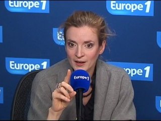 Neige: "On peut améliorer la coordination"