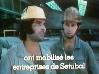 DVD archives de Rouge n° 2