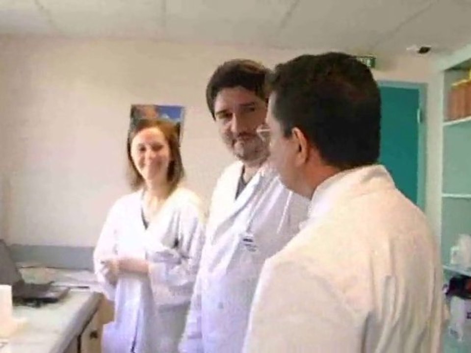Cluster d'excellence NUTRAVITA