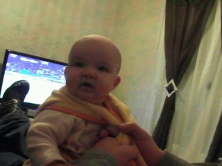 mi decembre 2010 026 emma