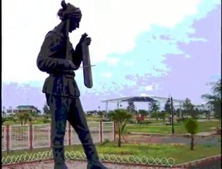 hodoçur dere basiii kirmizi çiçek açti hayde - vira cemal