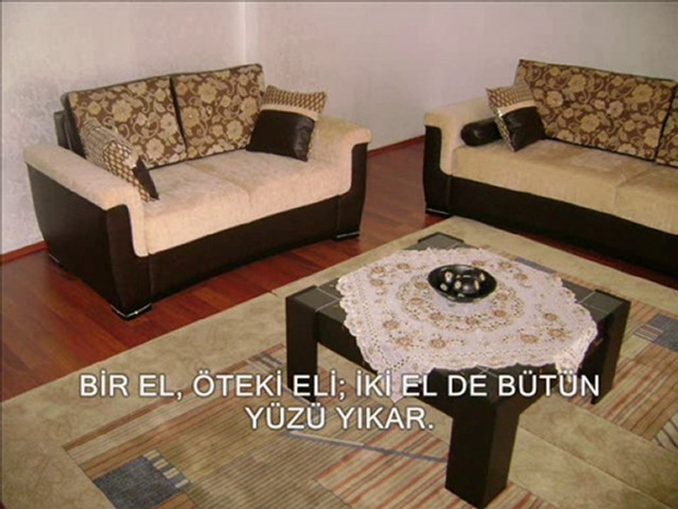 son sen