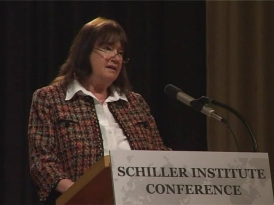 World landbridge (11) - being human!