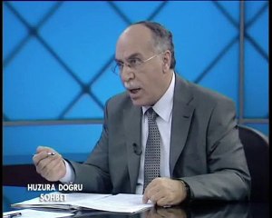 Aşure günü nedir, bugün neler yapmak gerekir