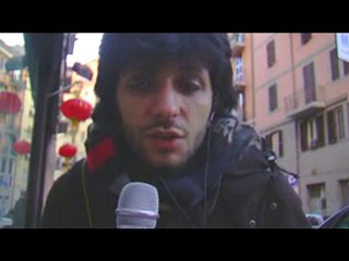 Addio alla vecchia rendita catastale