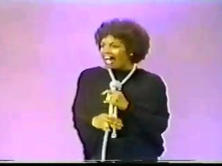 Dee Dee Bridgewater - My Prayer