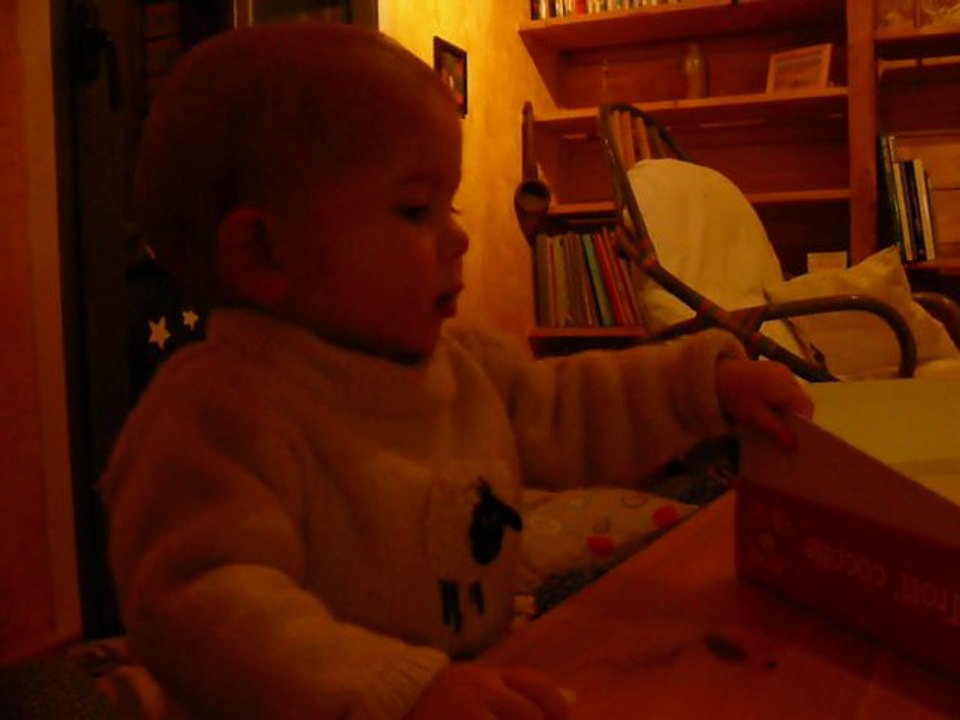 WE_11decembre 088