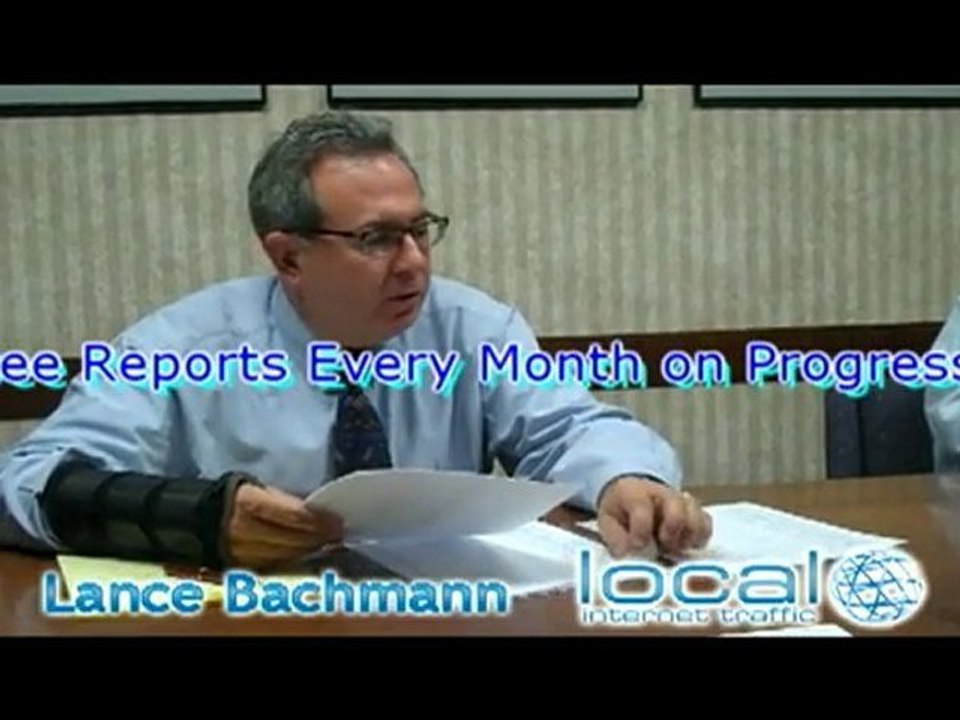 Local internet traffic seo attorney marketing Results