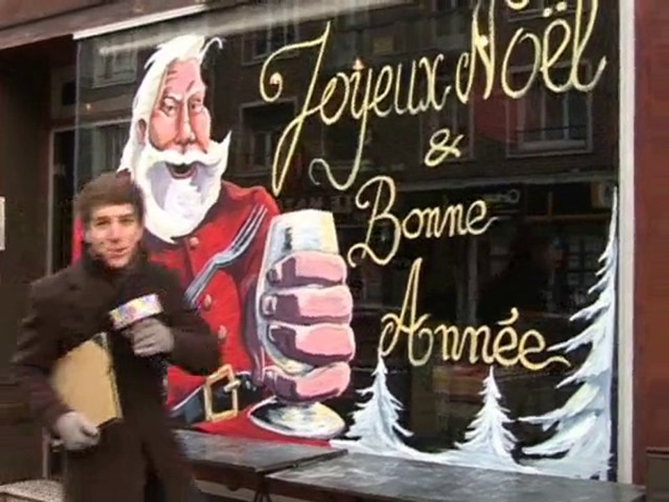 Qui s'y Frotte s'y Pique - tirer le diable par la queue