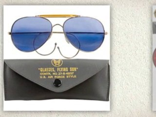 Halloween Kids Top Gun Costume3