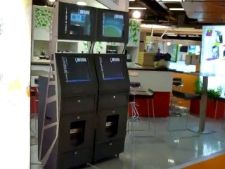 imageenmarche.fr location de bornes photos