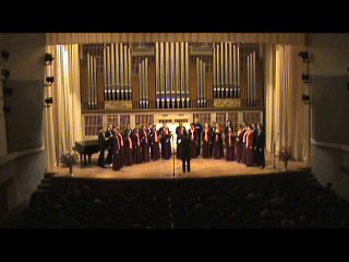 Александр Некрасов.Пісні з Волині