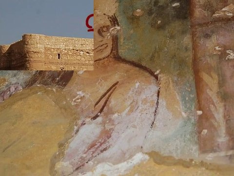 PhotoStory Jordanie_1