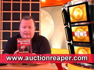 Work From Home Easy Start Up For Beginners