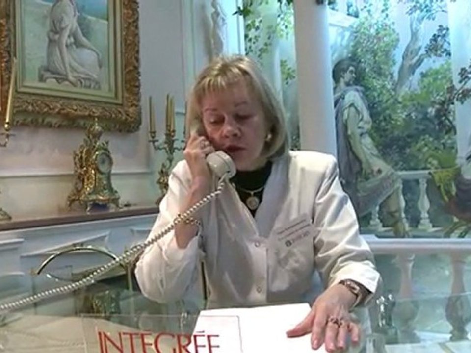 Москва: Скидка 55% на безоперационную подтяжку лица