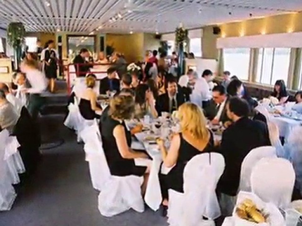 Maui Weddings Reception