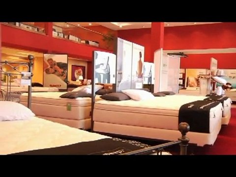 Sleepys Mattress - (866) 753-3797 - Queens, Staten Island,