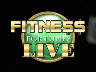 Get more personal training clients
